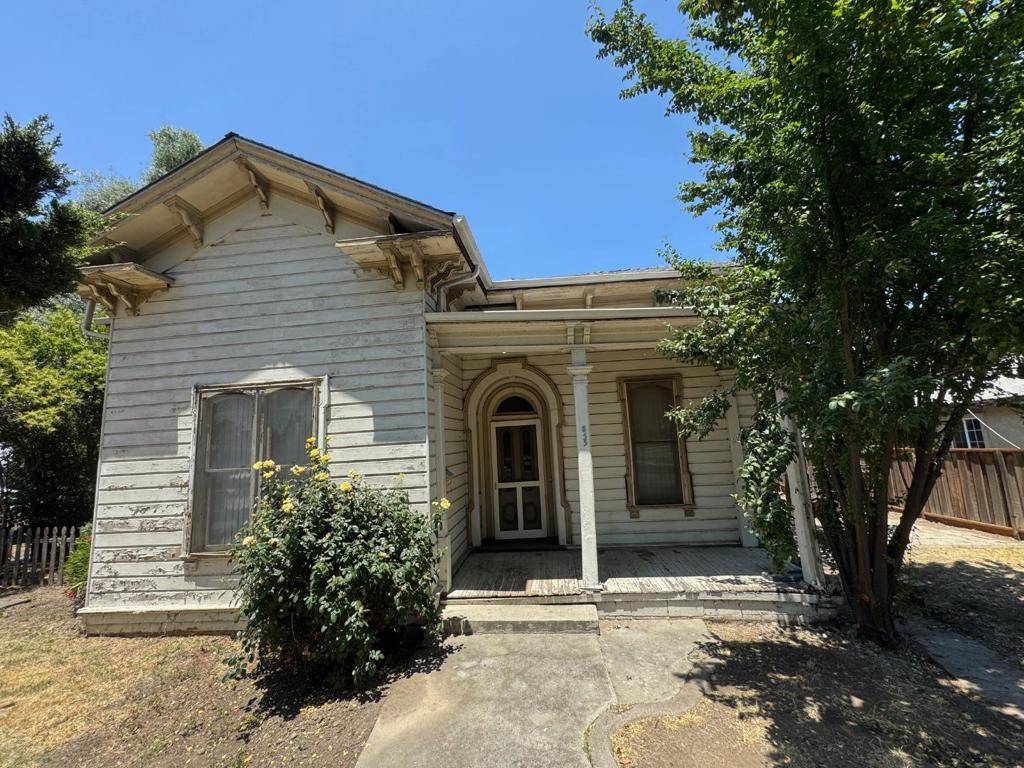 San Jose, CA 95116,396 S 18th ST