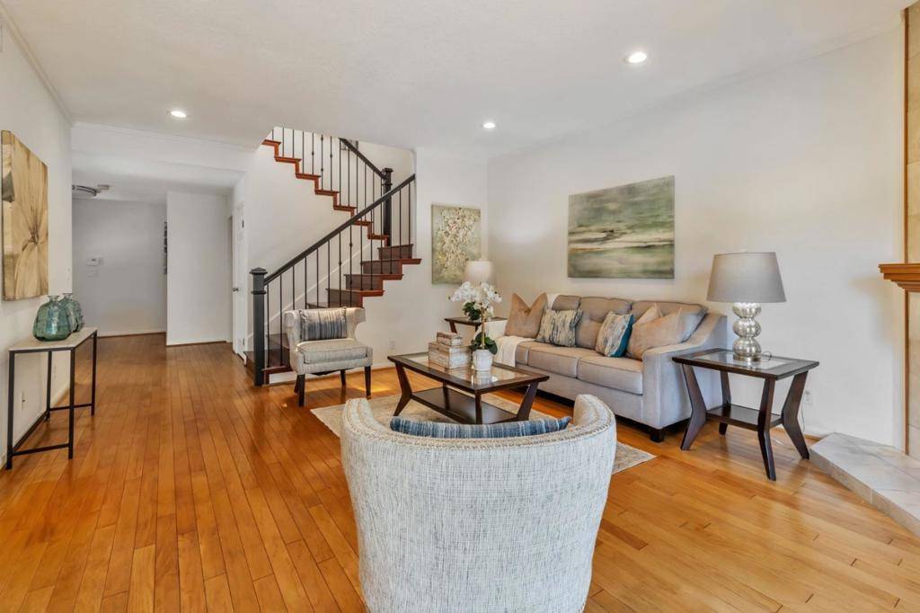 San Jose, CA 95120,1319 Quail Creek CIR