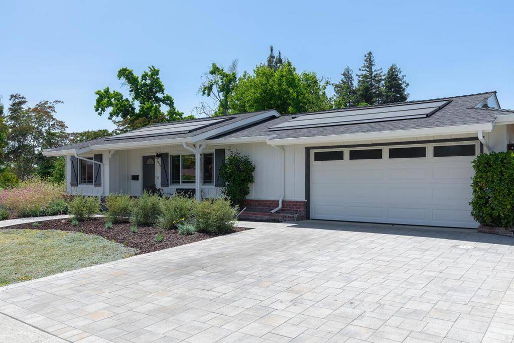 San Jose, CA 95130,1495 Lamore DR