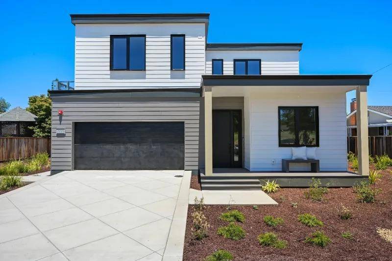 San Jose, CA 95121,2725 Los Altos DR