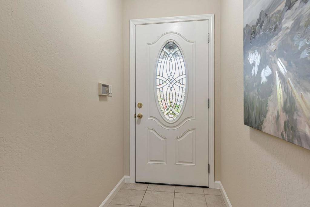 San Jose, CA 95111,478 Northgate DR