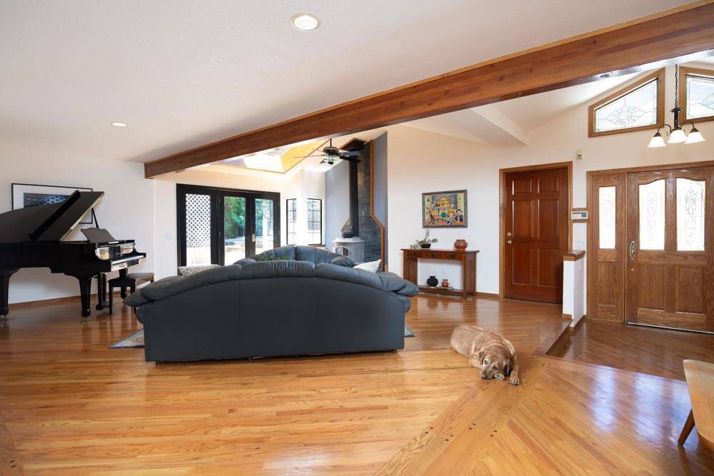 Soquel, CA 95073,350 Aurora RD