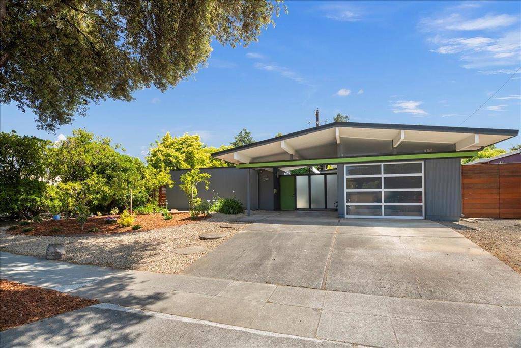 Sunnyvale, CA 94087,594 W Remington DR