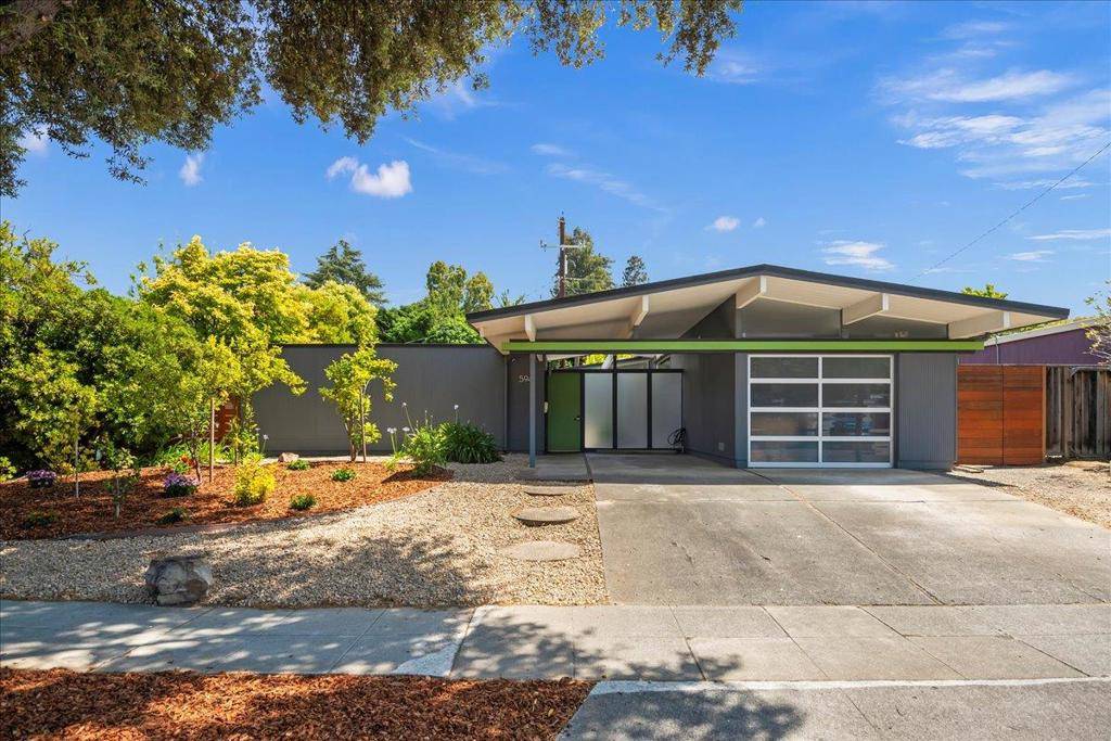 Sunnyvale, CA 94087,594 W Remington DR