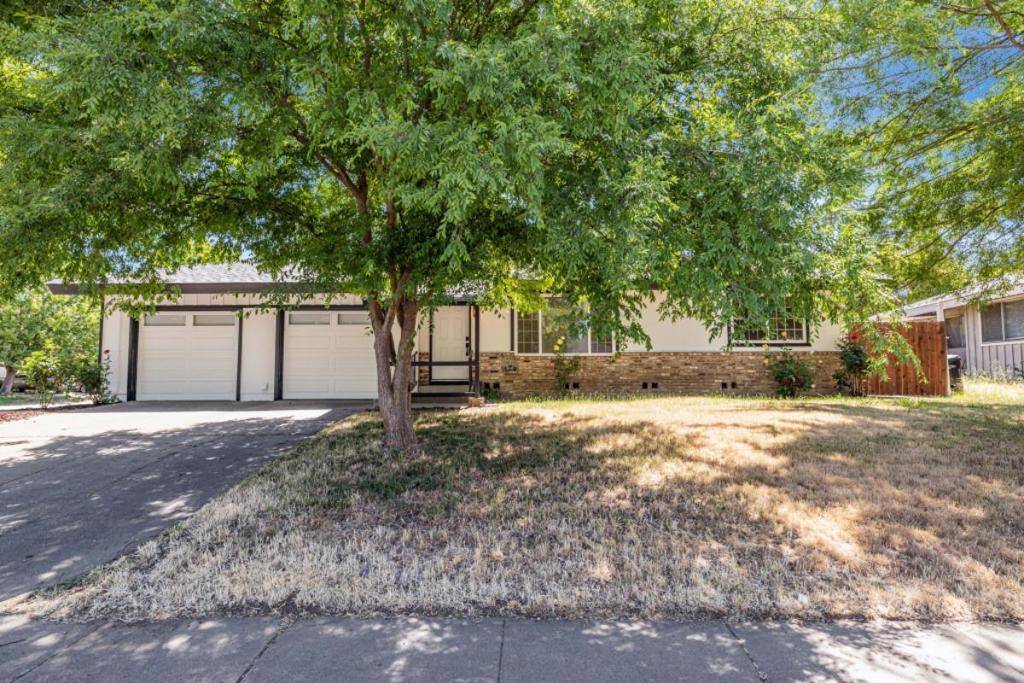 Sacramento, CA 95825,1134 Agatha WAY