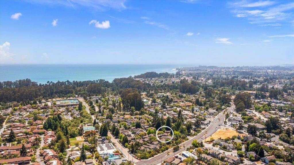 Aptos, CA 95003,6109 Sheraton PL