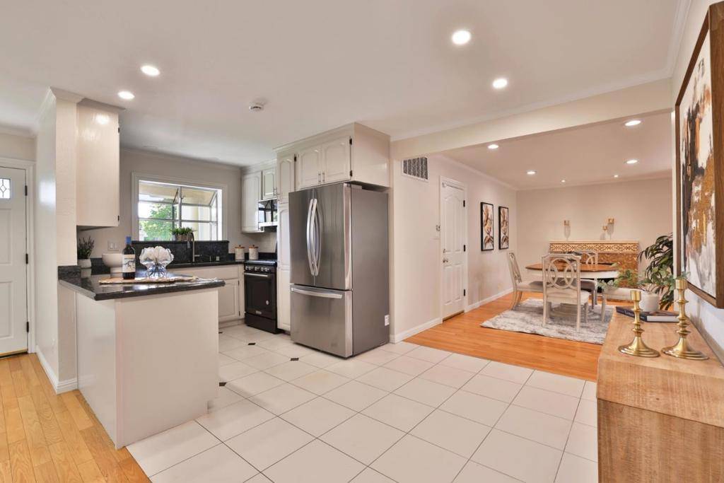San Jose, CA 95124,4346 Jan WAY