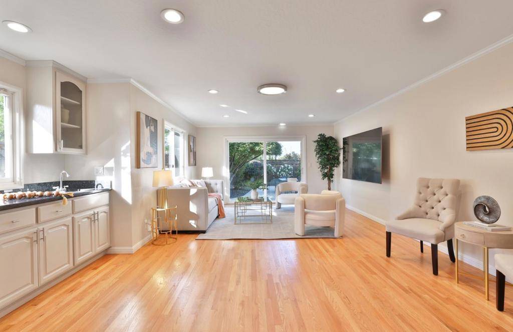 San Jose, CA 95124,4346 Jan WAY