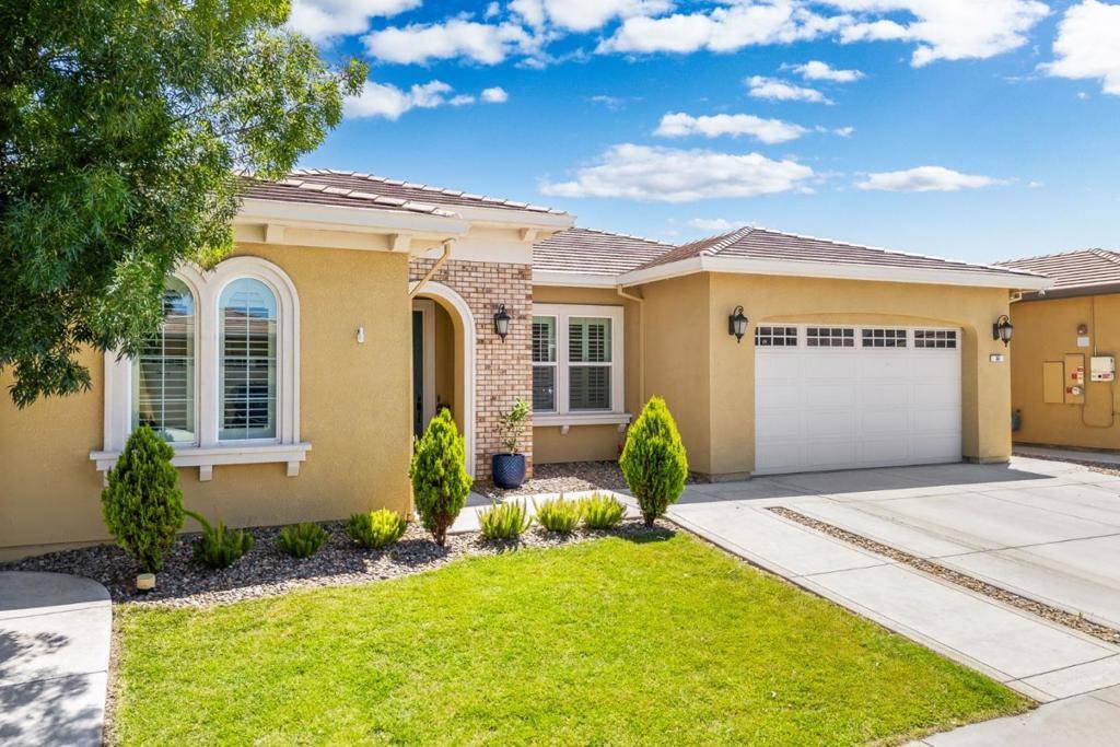 Discovery Bay, CA 94505,36 Freeport CT