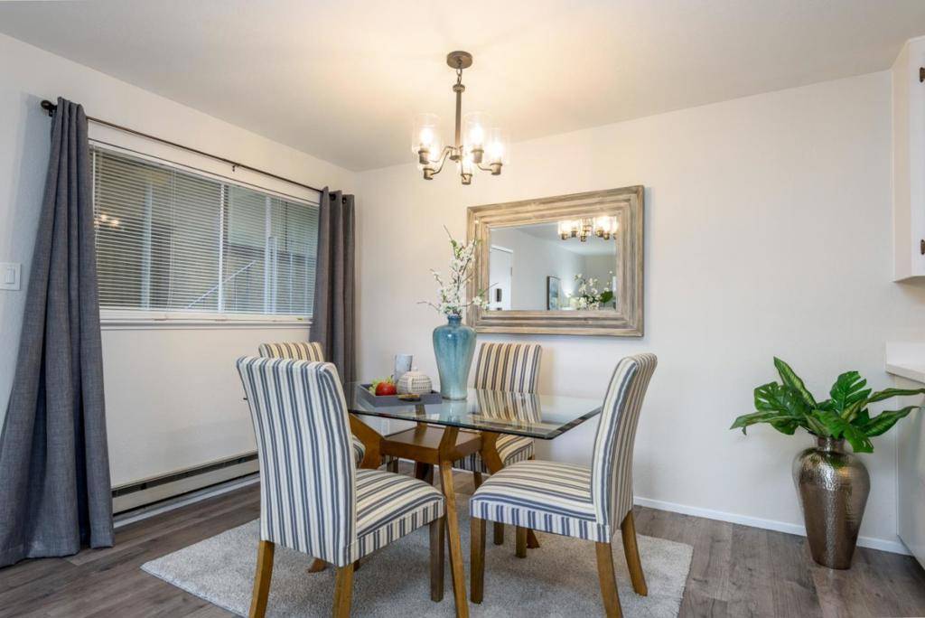 South San Francisco, CA 94080,822 Marcie CIR