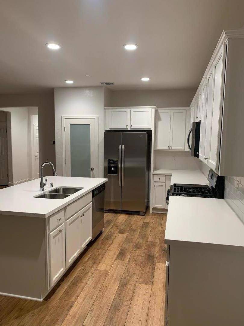 Los Banos, CA 93635,2036 Edwards ST