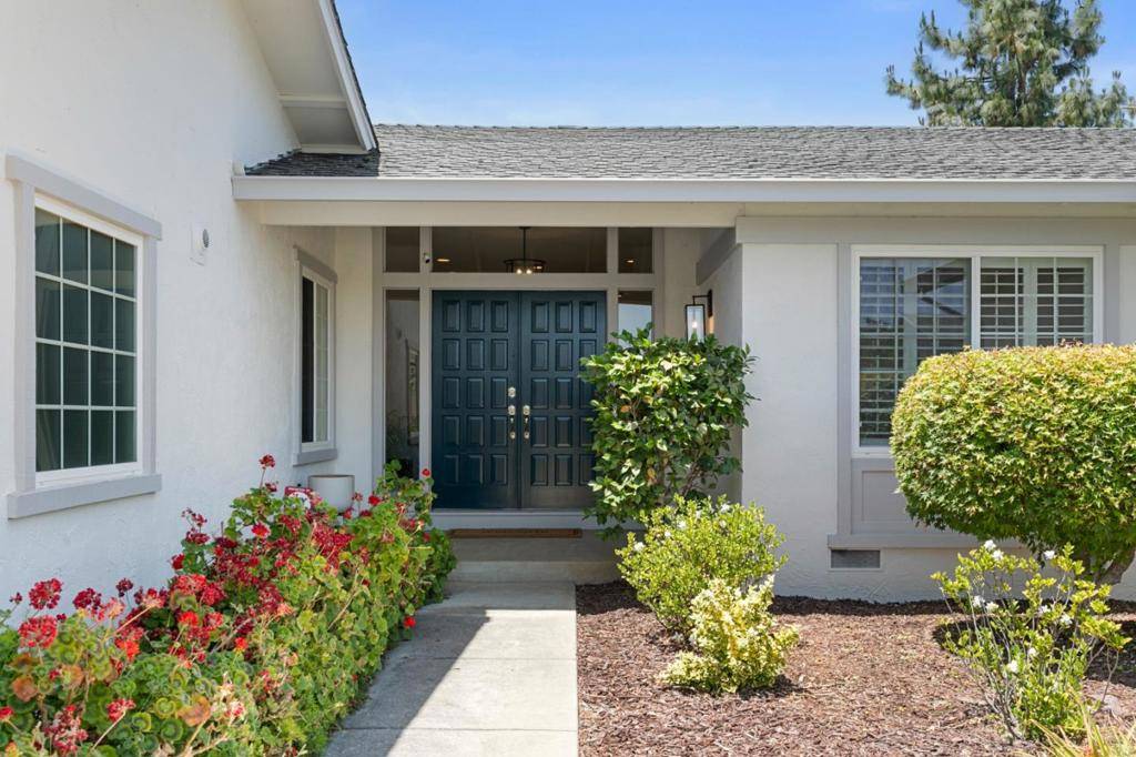 San Jose, CA 95120,5971 Colorview CT