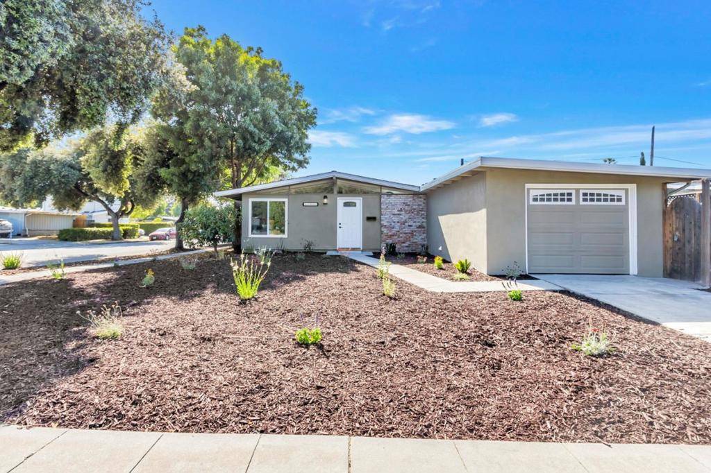 Sunnyvale, CA 94089,761 Lakeknoll DR