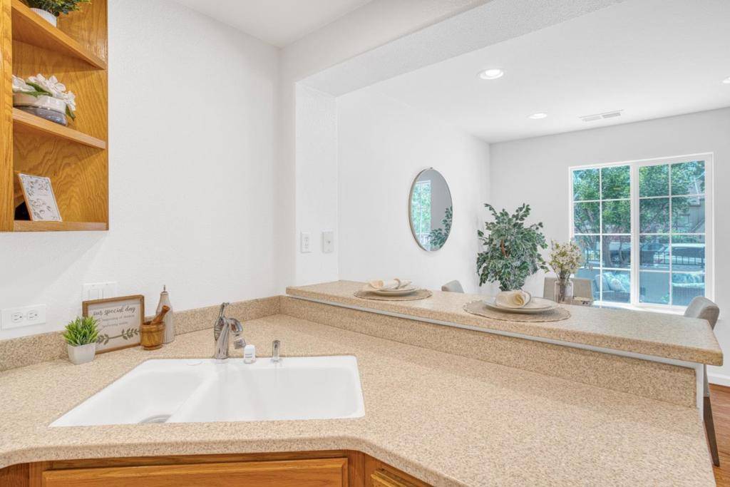 San Jose, CA 95135,3948 Mosher DR