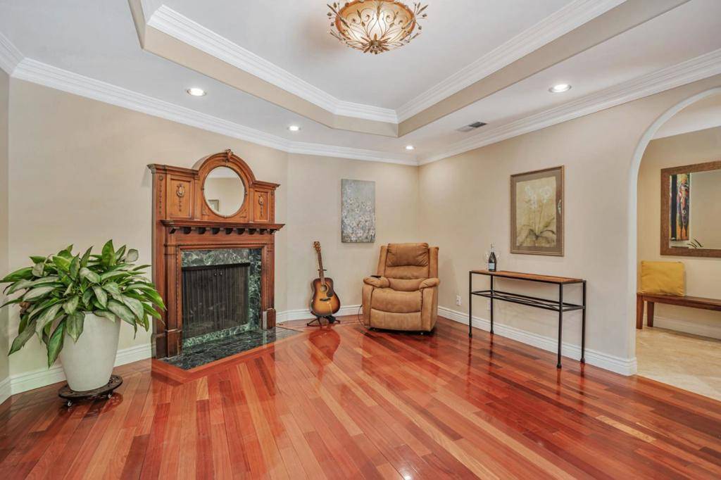 Carmichael, CA 95608,5150 Kovanda AVE