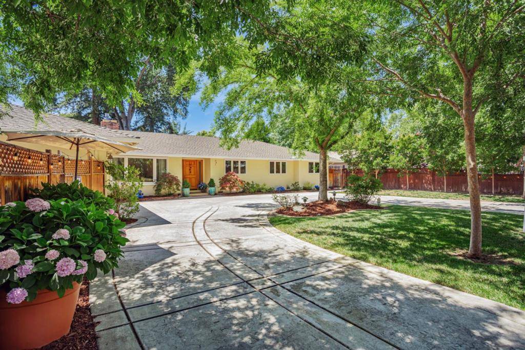Carmichael, CA 95608,5150 Kovanda AVE