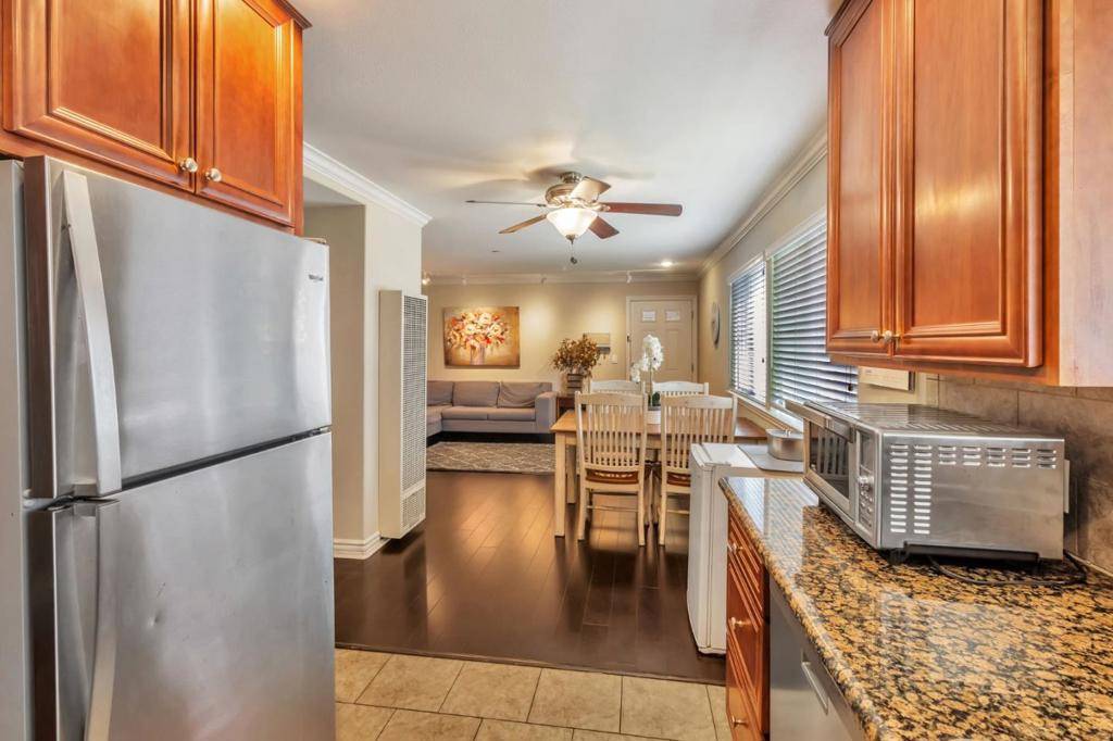 Santa Clara, CA 95051,2601 Cortez DR #1105