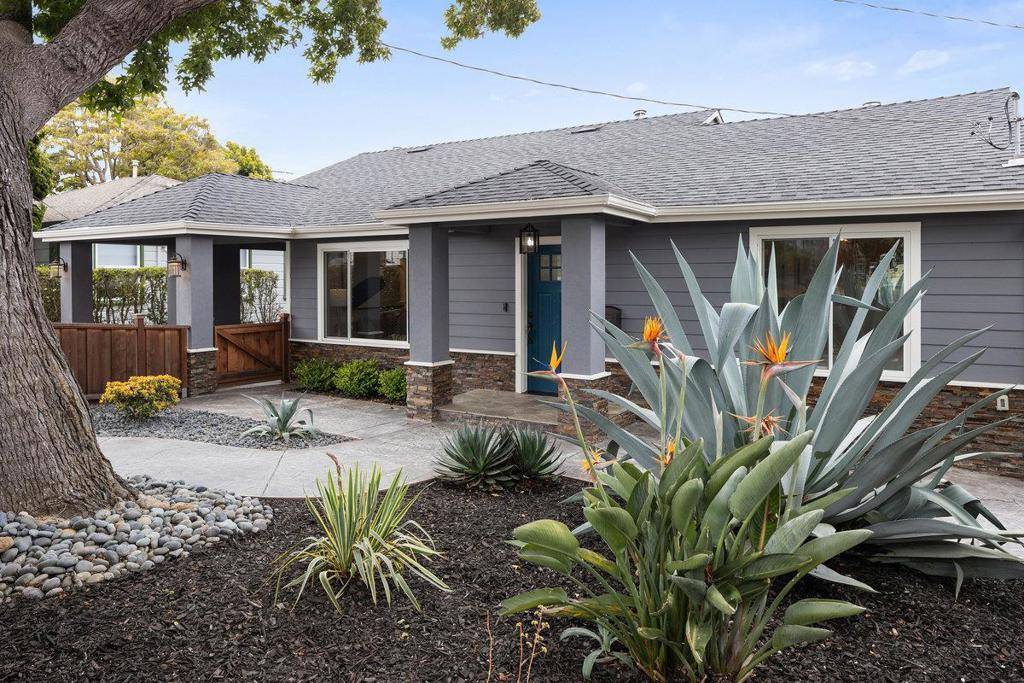 San Bruno, CA 94066,111 De Soto WAY