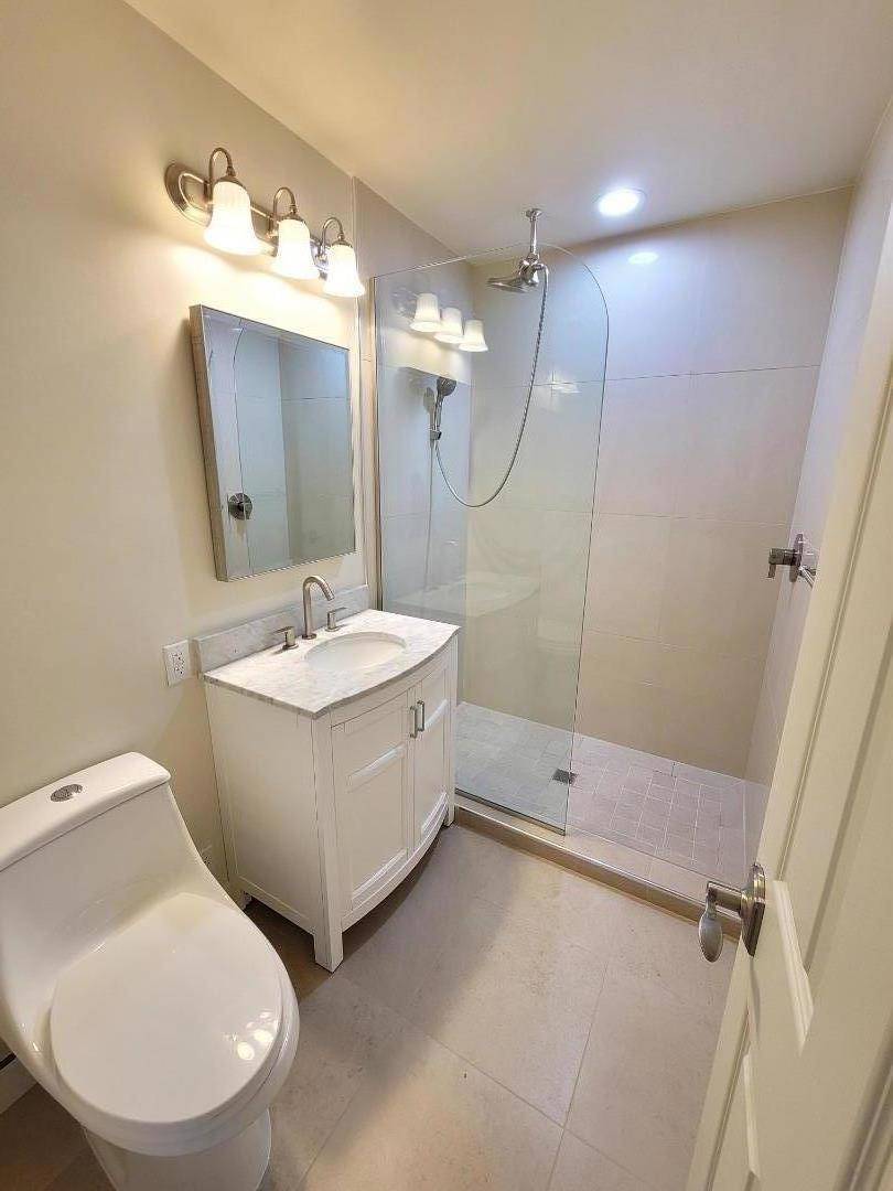 Cupertino, CA 95014,10218 E Park CIR #1