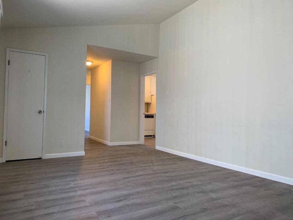 San Mateo, CA 94401,729 Highland AVE #3