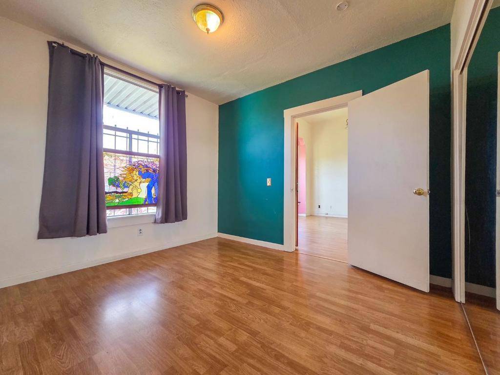 Emeryville, CA 94608,1170 59th ST