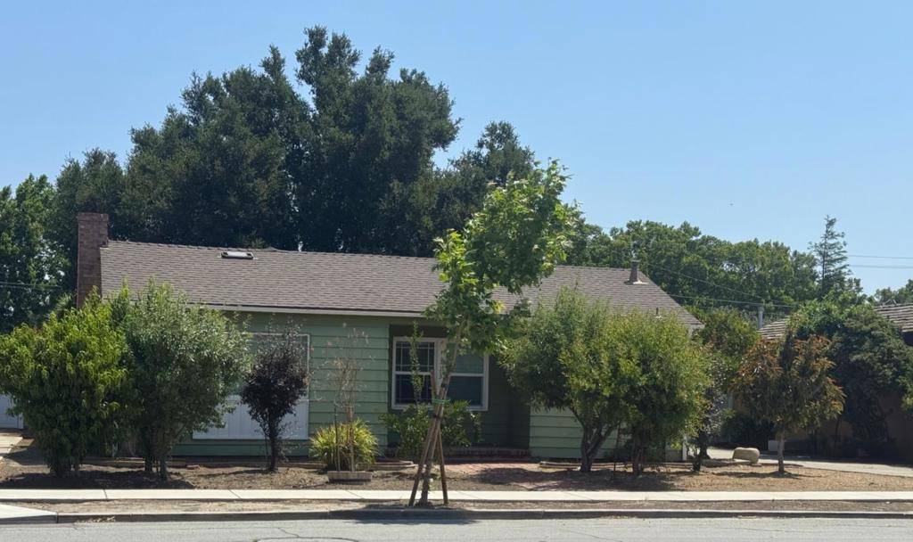 King City, CA 93930,313 Canal ST