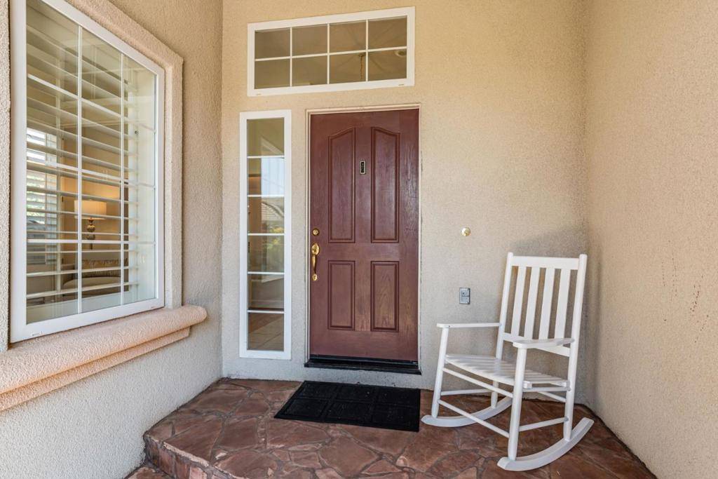 San Jose, CA 95120,7330 Alexis Manor PL