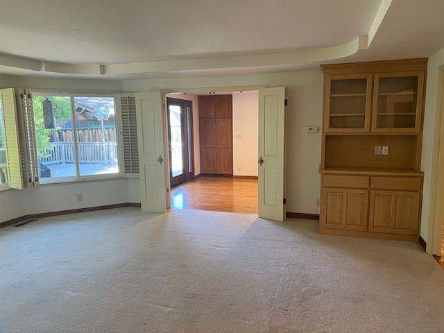 San Jose, CA 95120,7145 Wooded Lake DR