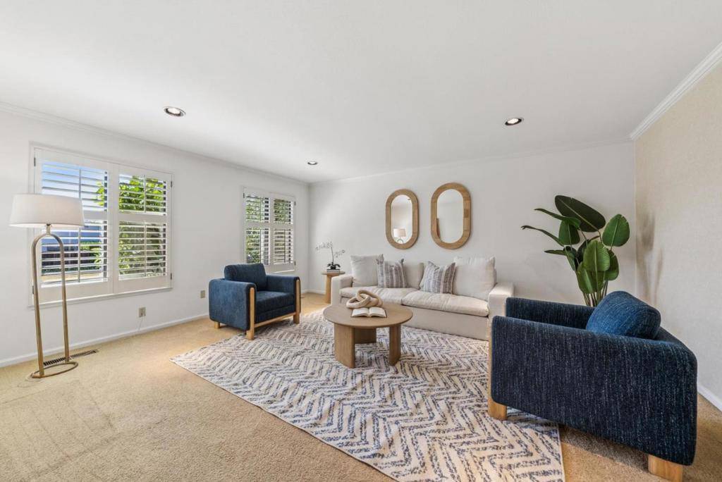 Saratoga, CA 95070,12651 Lido WAY