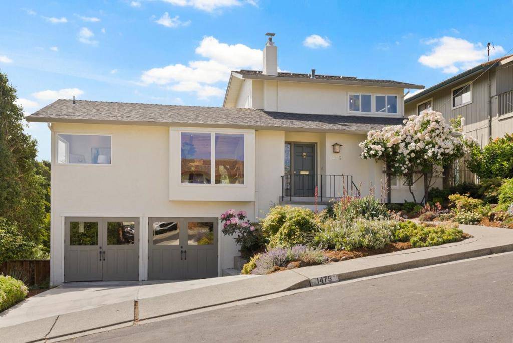 Richmond, CA 94805,1475 Olive AVE