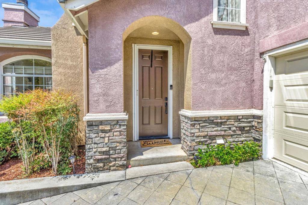 San Jose, CA 95125,2871 Rubino CIR