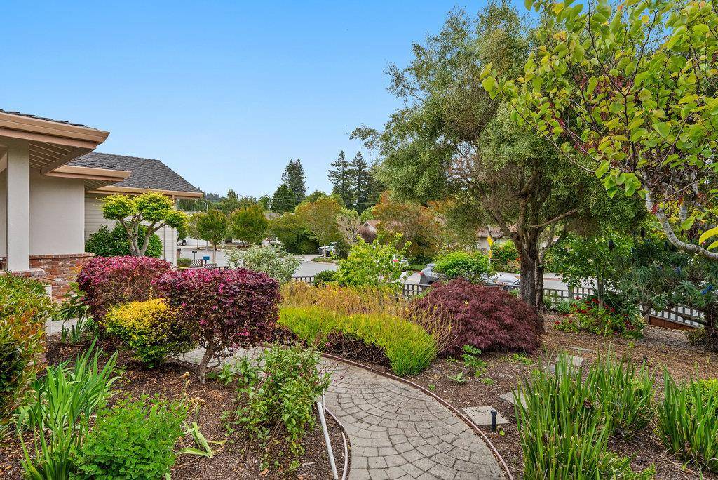 Soquel, CA 95073,721 Paradiso CT