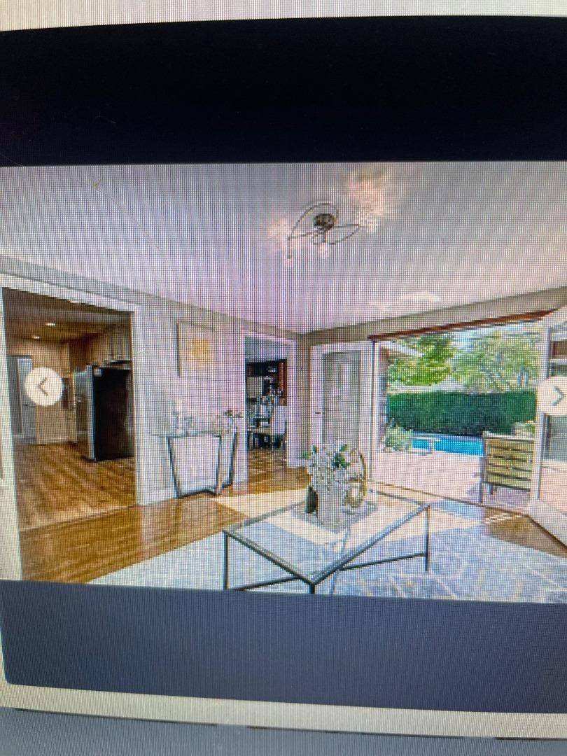 Sunnyvale, CA 94087,1420 Enderby WAY