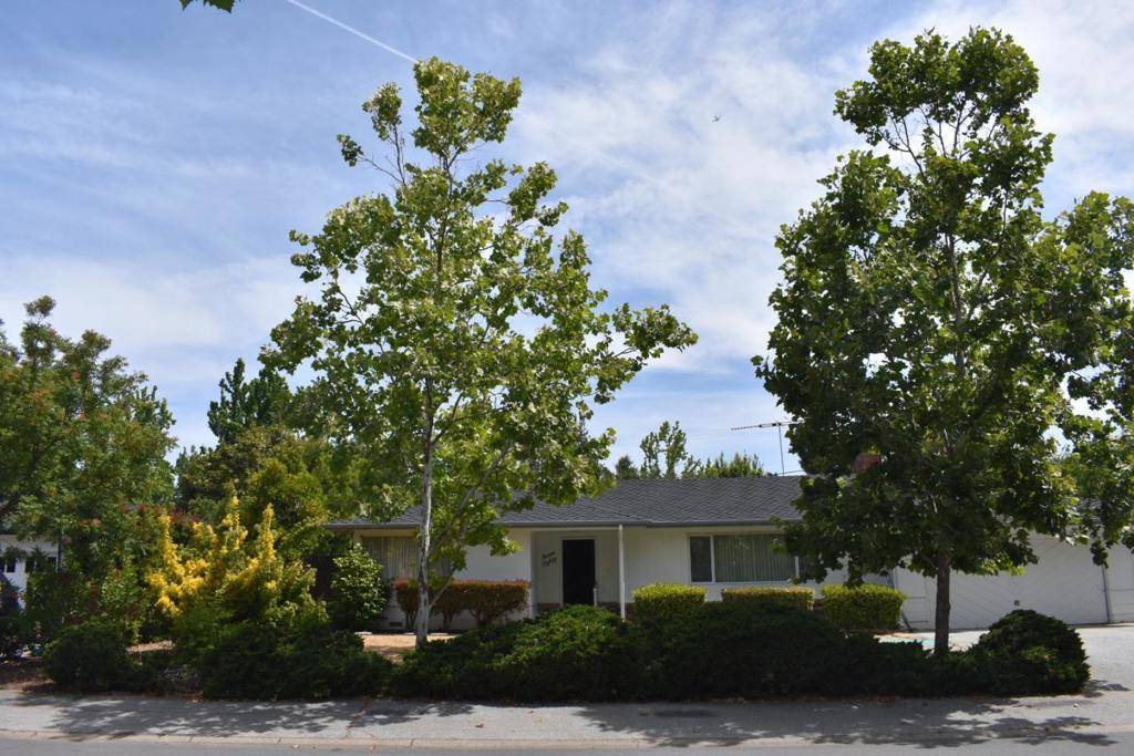 Menlo Park, CA 94025,780 Wallea DR