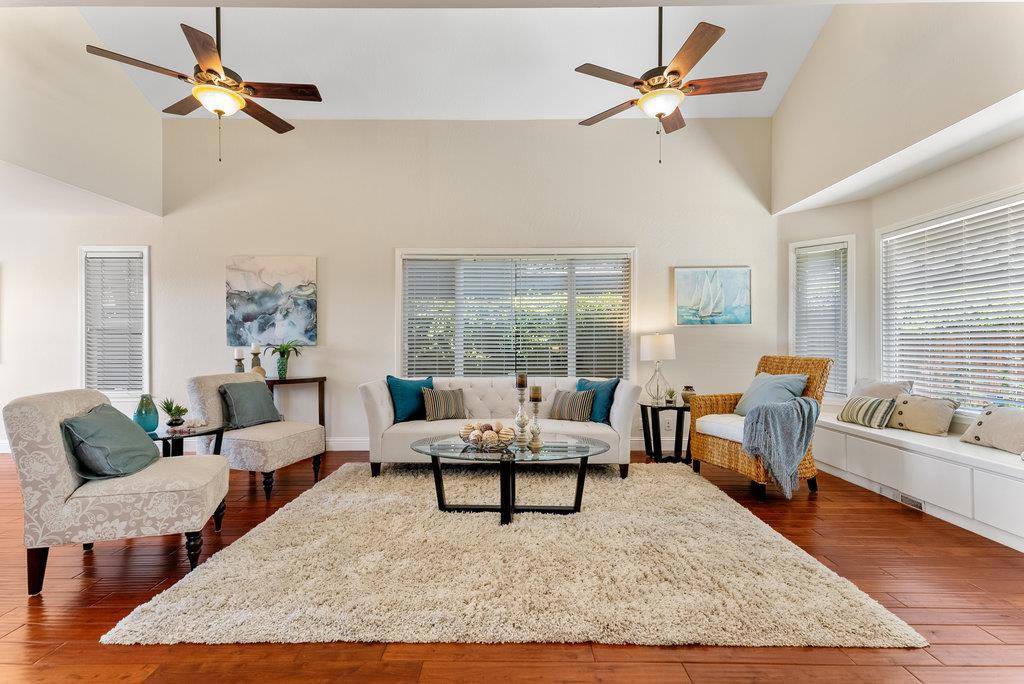 Santa Cruz, CA 95065,204 Oak WAY