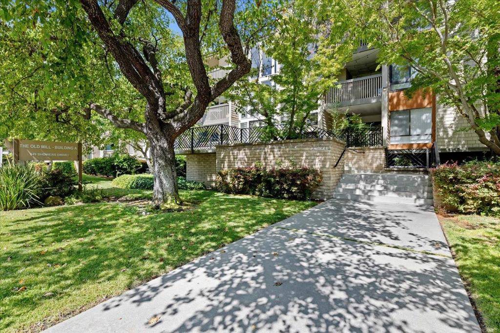 Mountain View, CA 94040,49 Showers DR #A335
