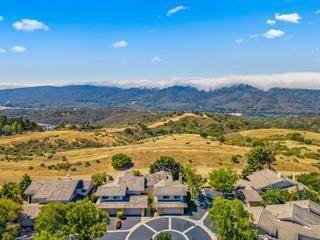 San Carlos, CA 94070,9 Lilly LN