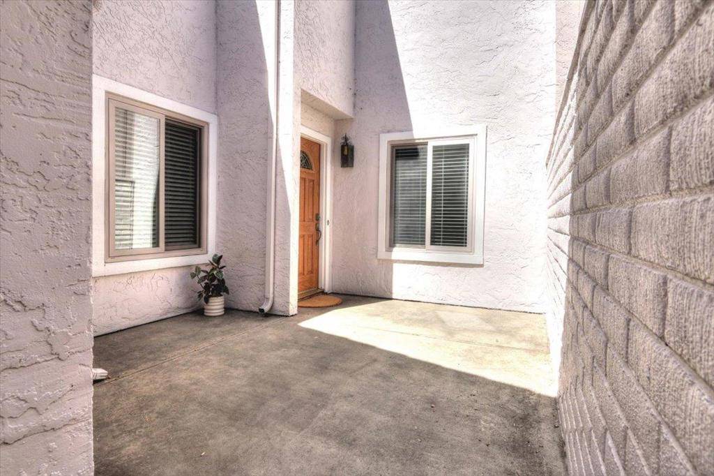 Santa Clara, CA 95051,2559 Lancaster CT