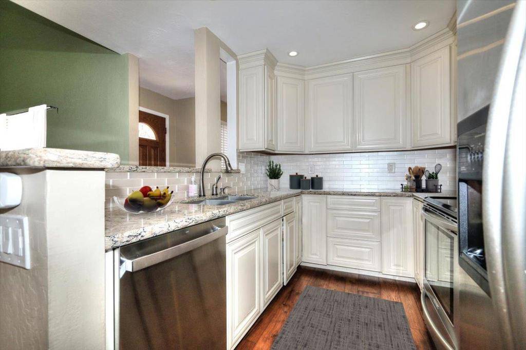 Santa Clara, CA 95051,2559 Lancaster CT