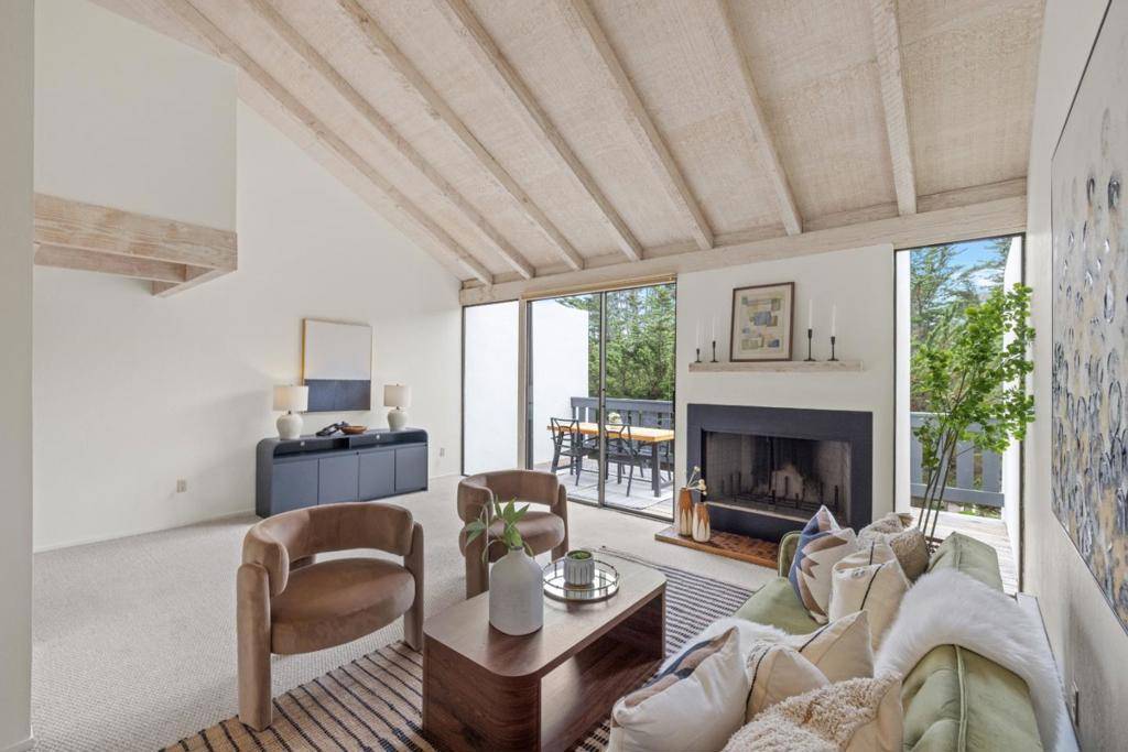 Carmel, CA 93923,3600 High Meadow DR #7
