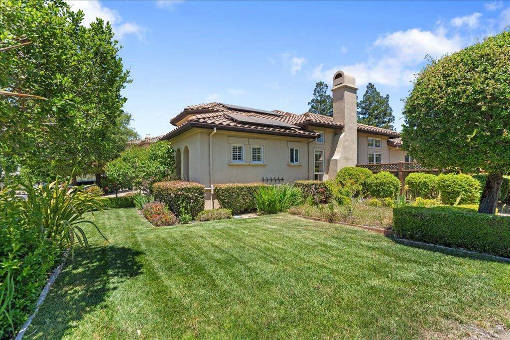 Pleasanton, CA 94566,3440 Gravina PL