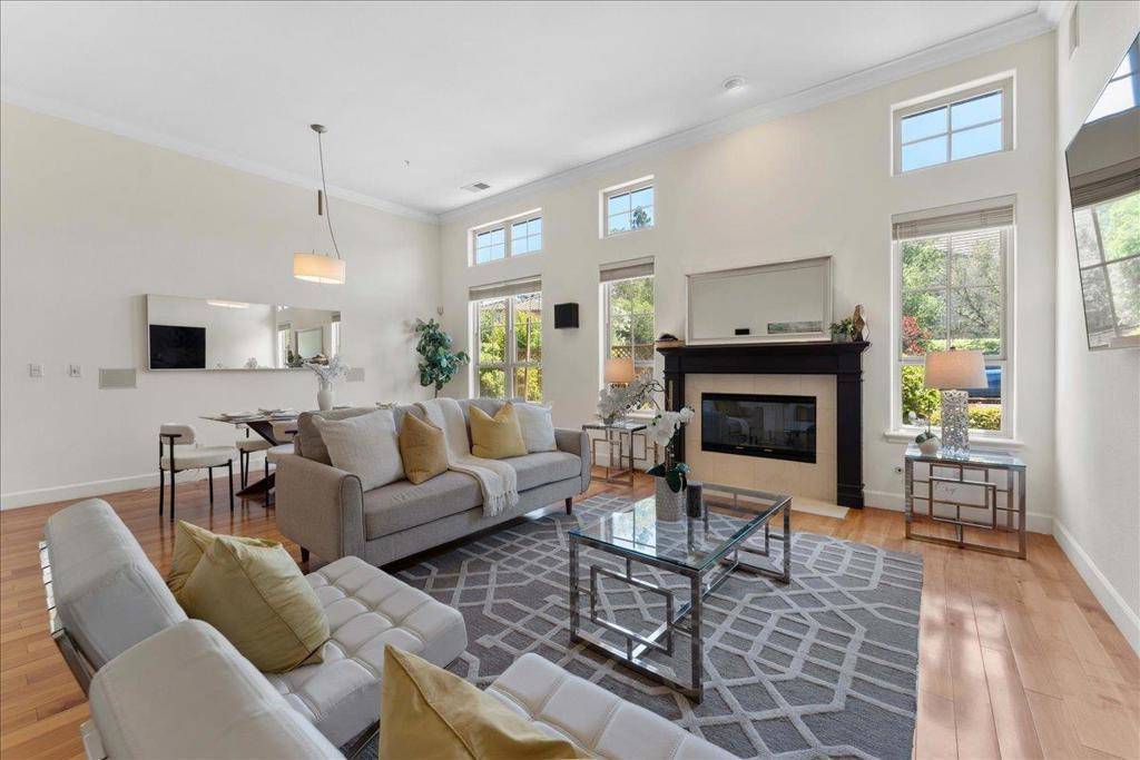 Pleasanton, CA 94566,3440 Gravina PL