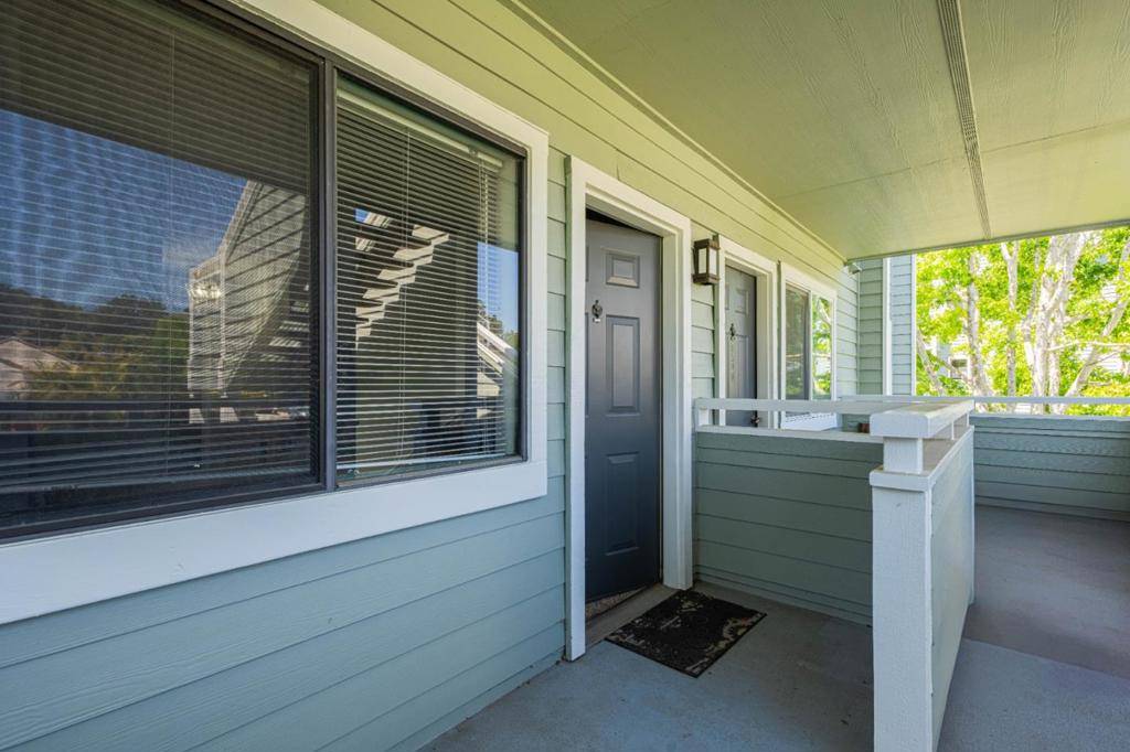 Santa Cruz, CA 95060,41 Grandview ST #1204