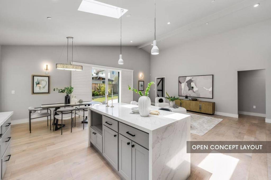 Cupertino, CA 95014,18772 Arata WAY