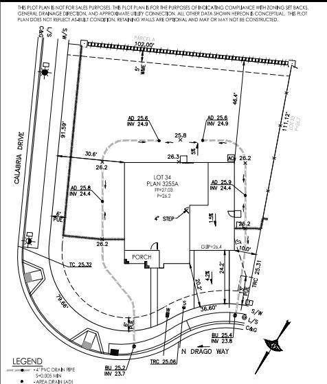 Mountain House, CA 95391,1382 Drago WAY