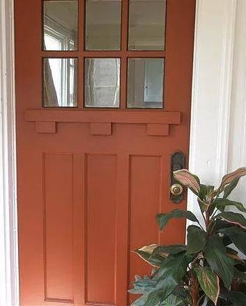 Berkeley, CA 94705,2139 Prince ST