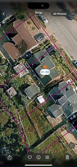 Pacifica, CA 94044,704 Claridge DR