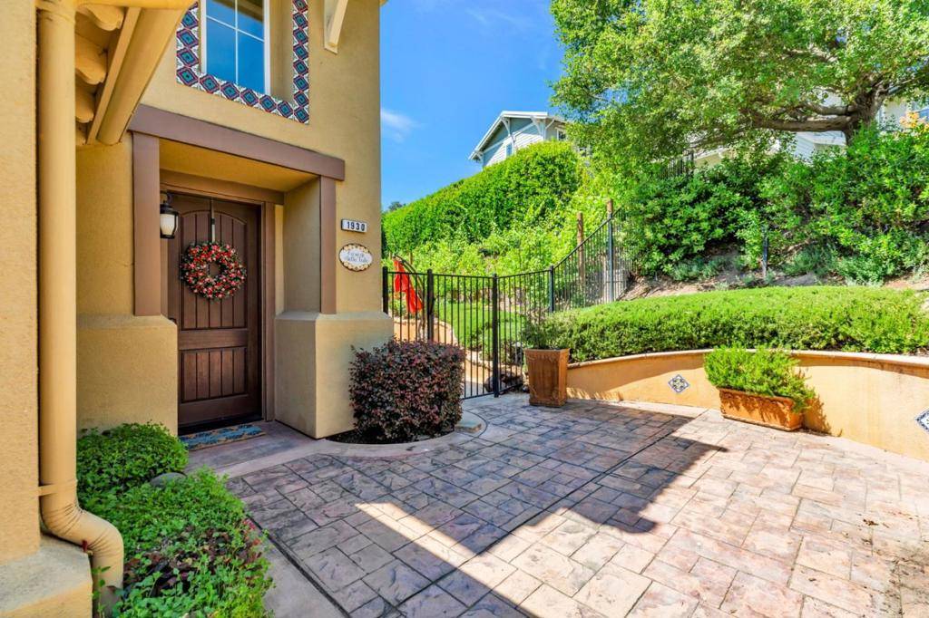 Gilroy, CA 95020,1930 Saffron CT