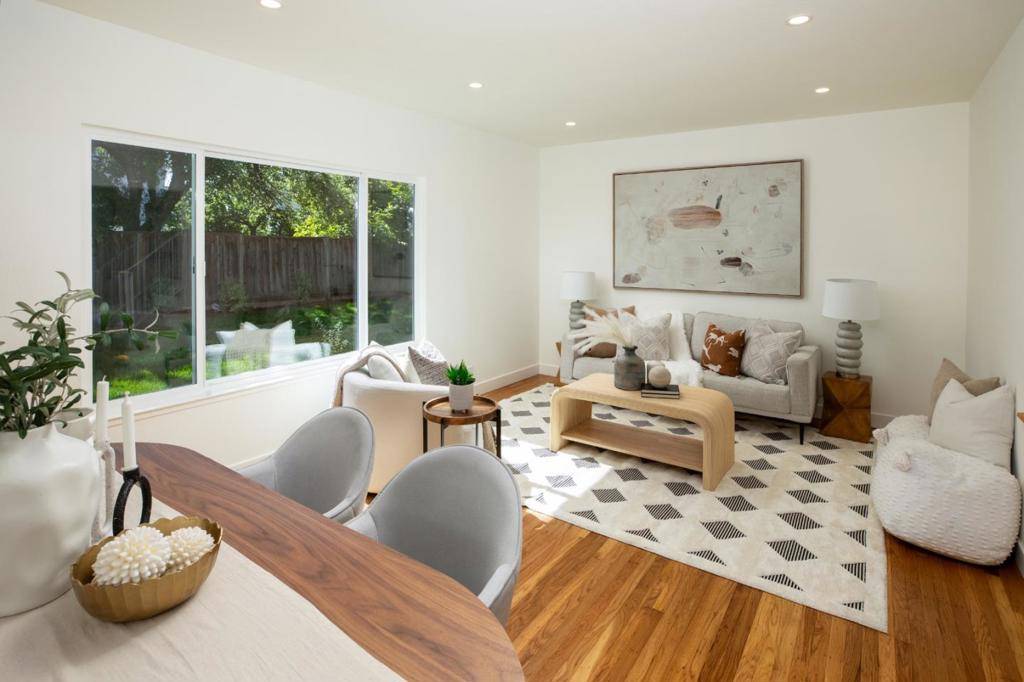Mountain View, CA 94043,747 San Clemente WAY