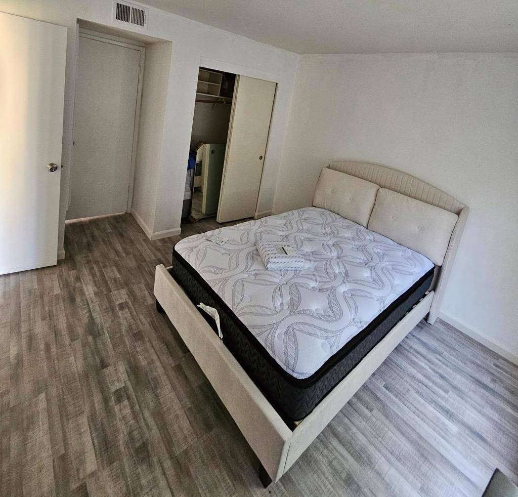San Jose, CA 95127,259 N Capitol AVE #116